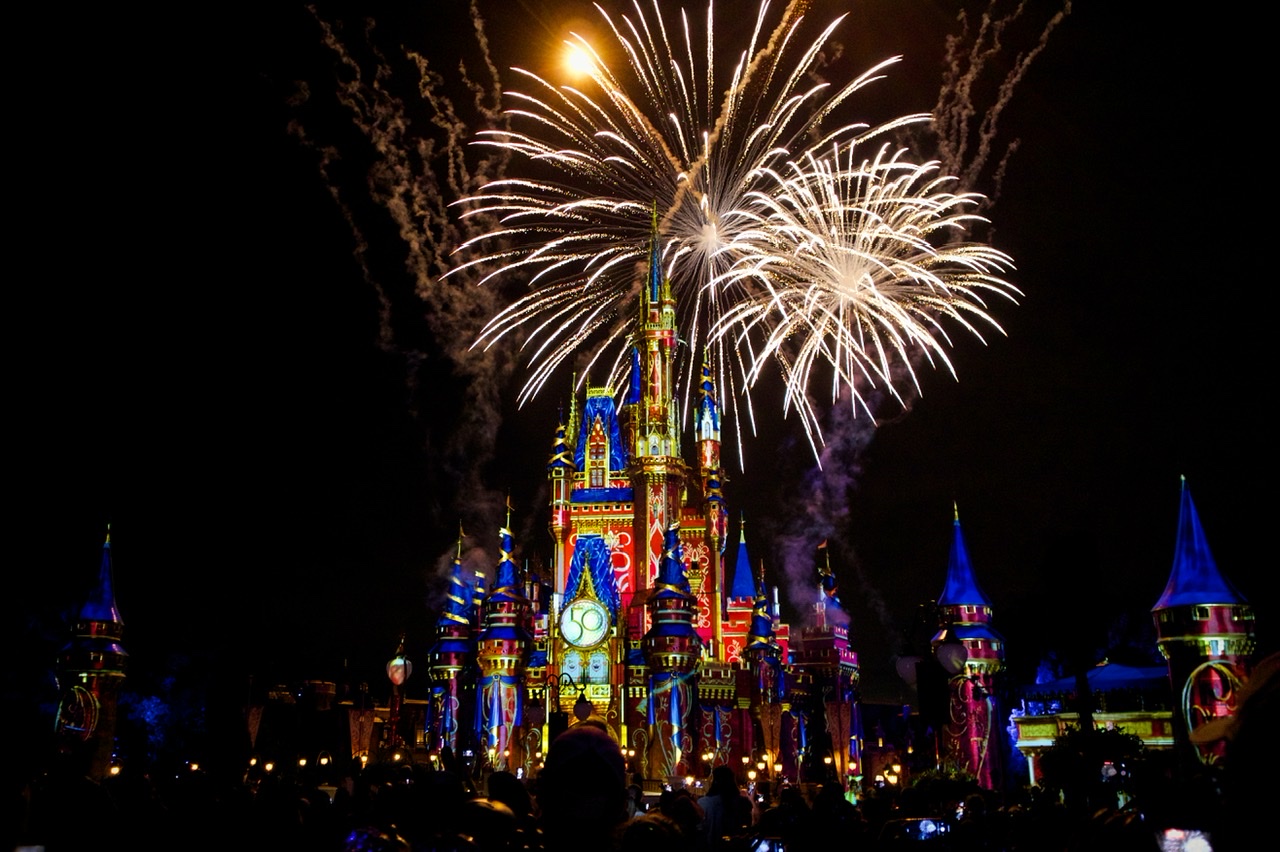 Must Do At Disney World Best Things To Do Disney World Orlando