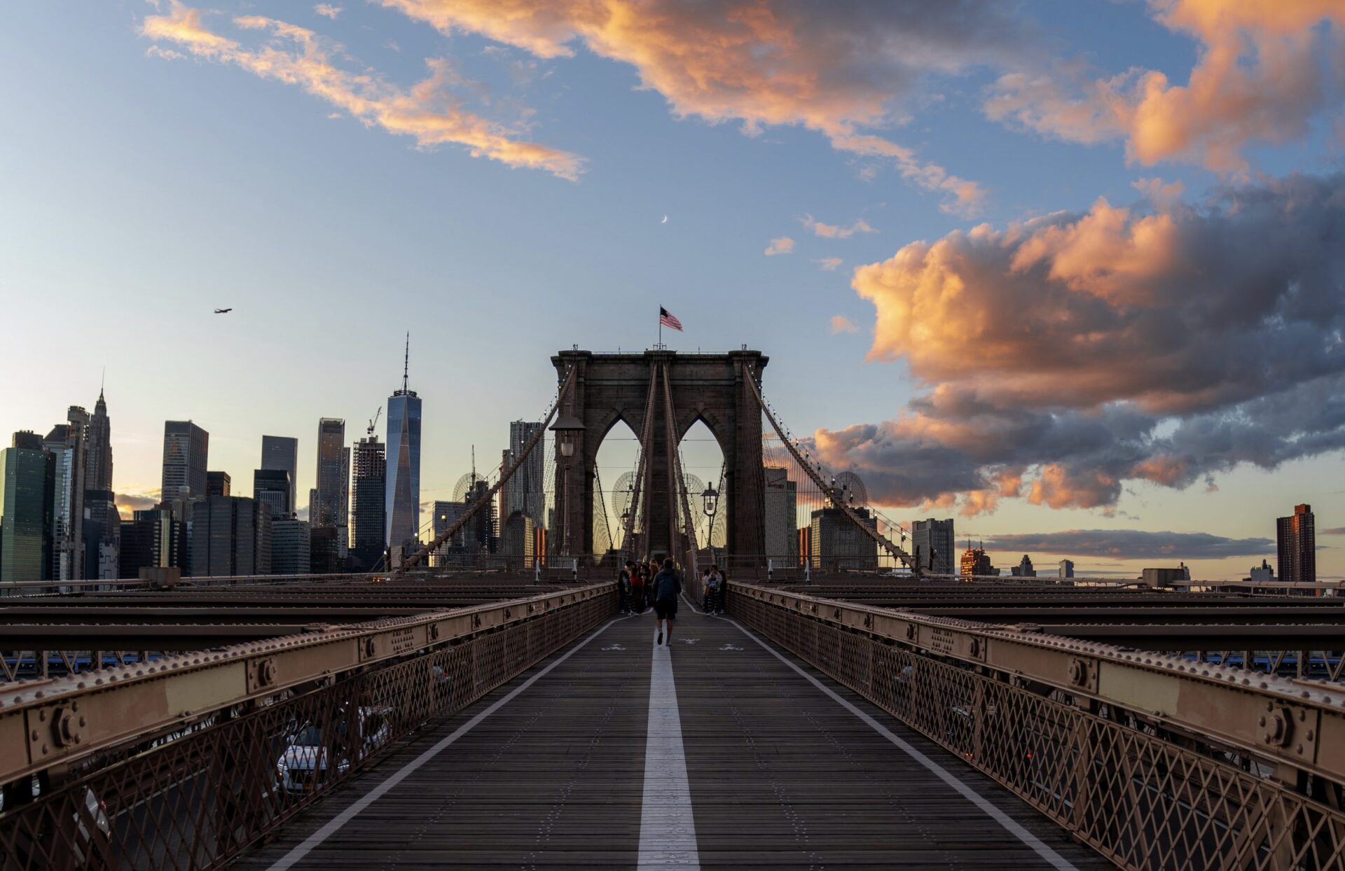 Free Things to do New York City Guide: 15 Free Activities in New York City