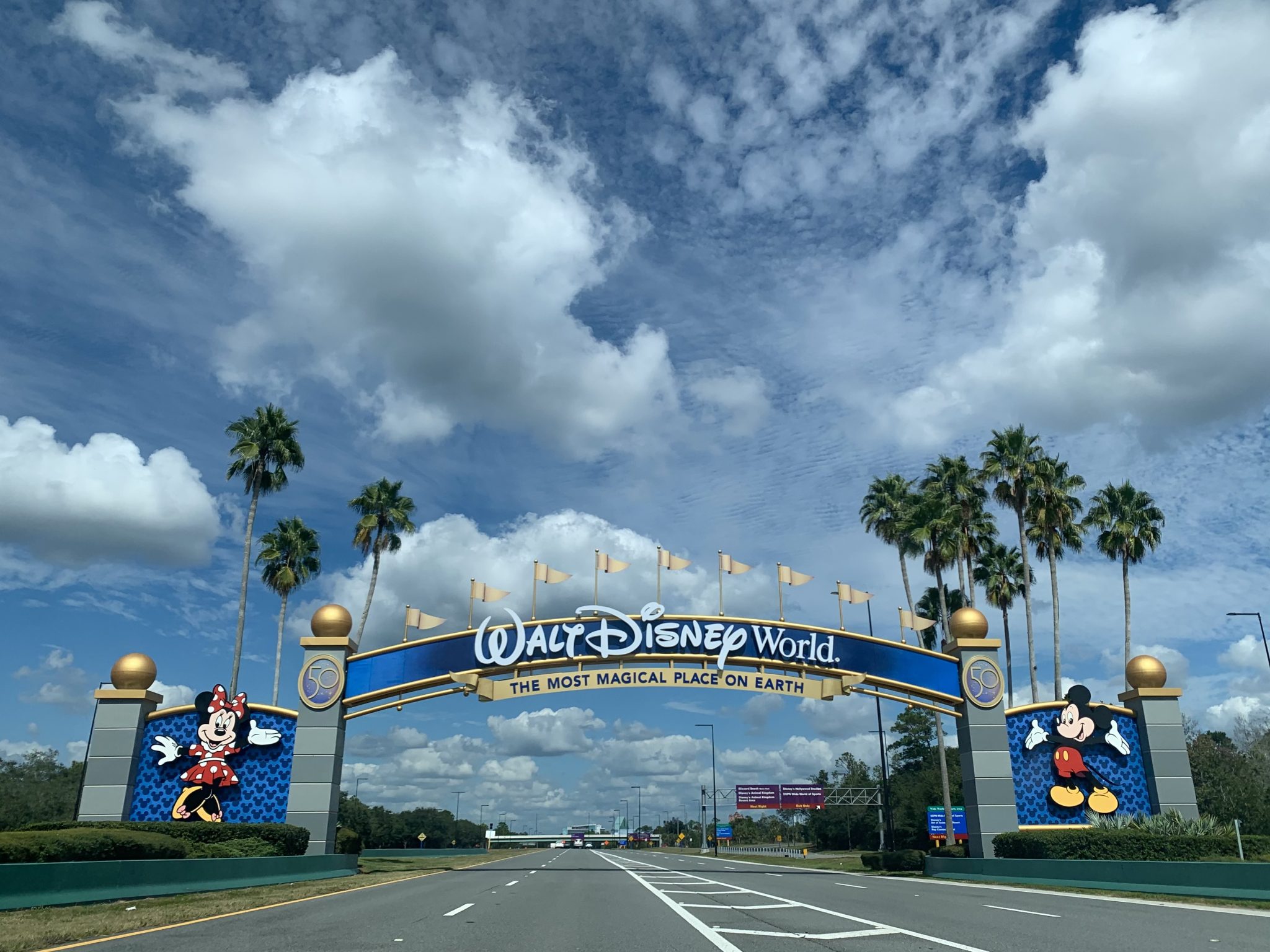 Must Do at Disney World15 Best Things to Do Disney World Orlando