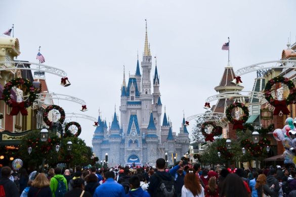 Must Do at Disney World-15 Best Things to Do Disney World Orlando