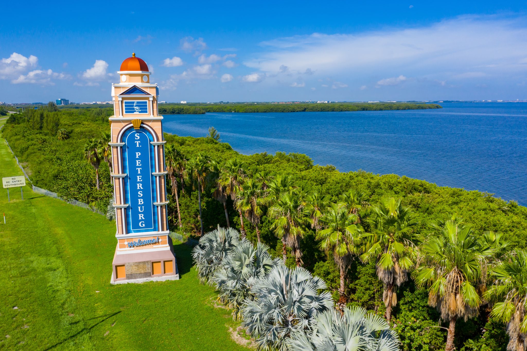 15 Things to Do in St. Petersburg FLSt Pete Downtown Guide