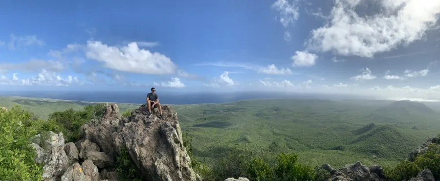 things to do on curacao