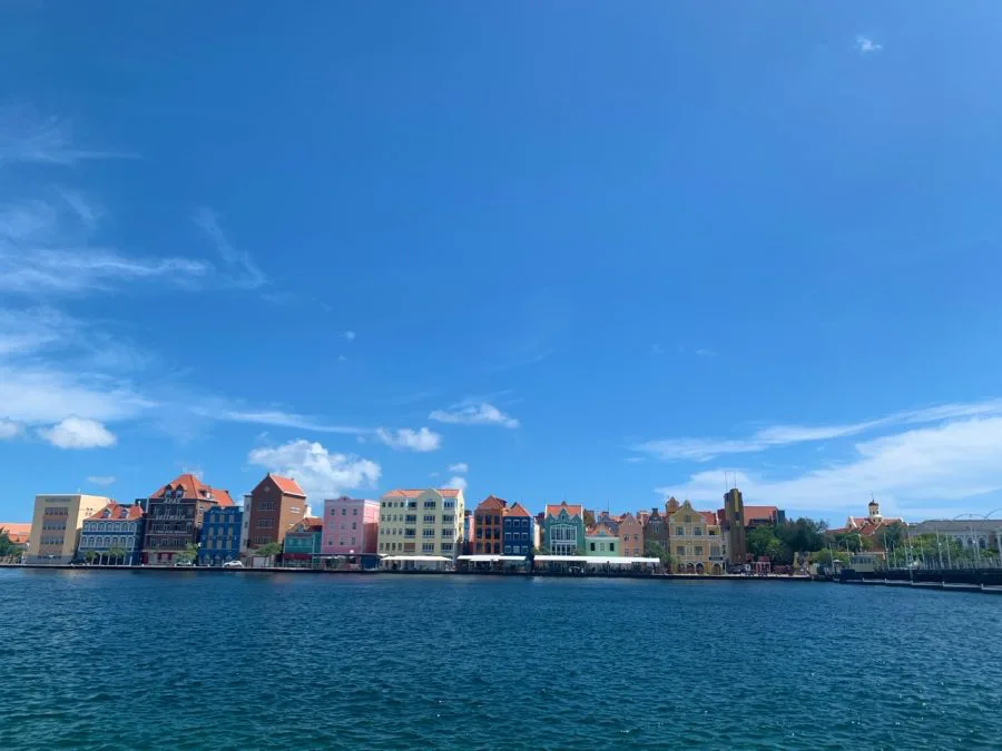 things to do on curacao