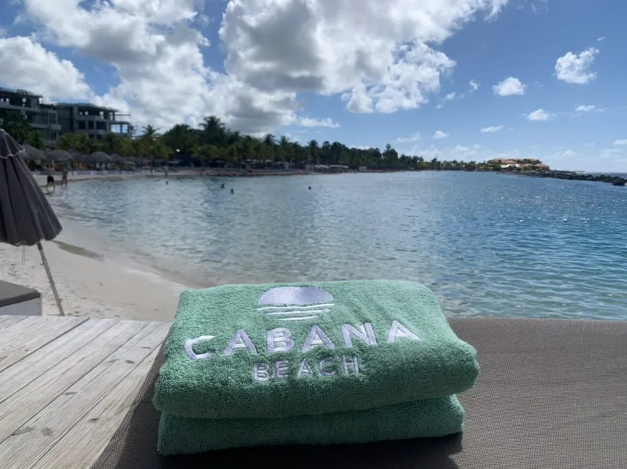 What to do on curacao