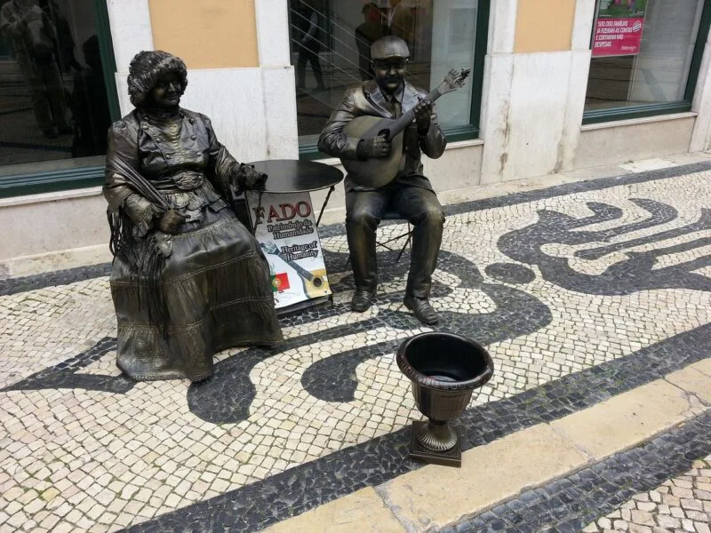 things to do in Lisbon portugal