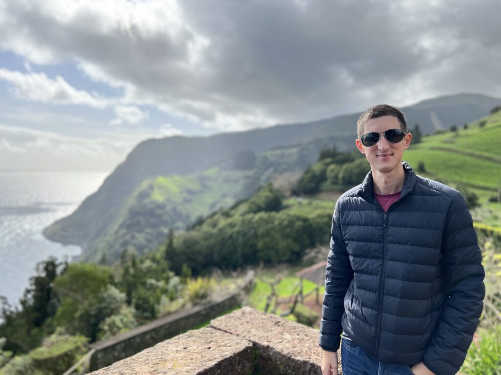 Tips for Visiting the Azores