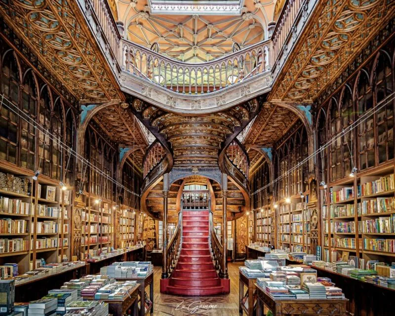 things to do in porto portugal