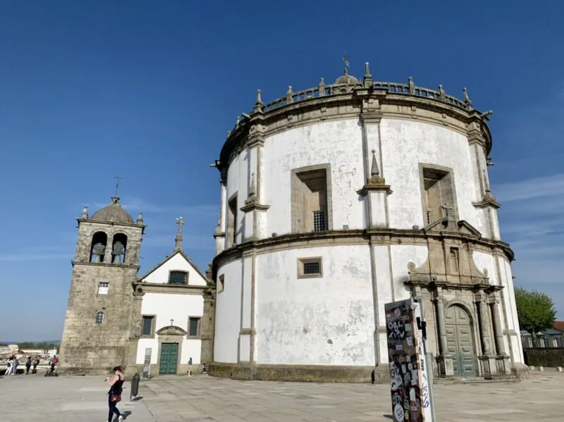 things to do in porto portugal