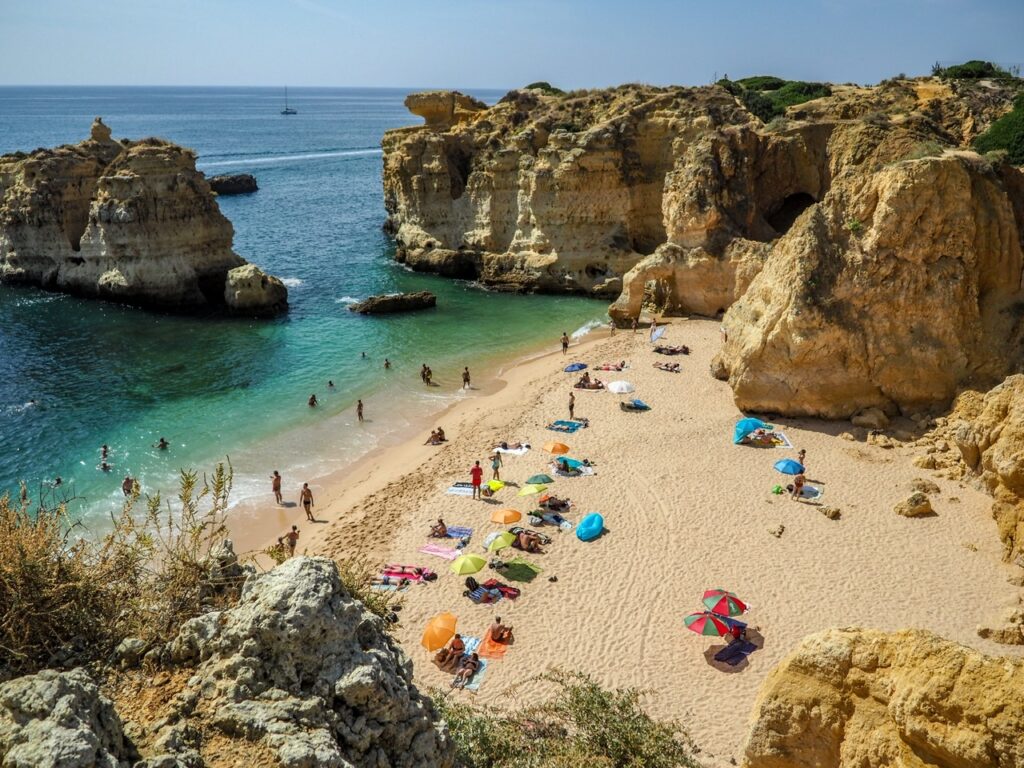 best places to visit in portugal must sees