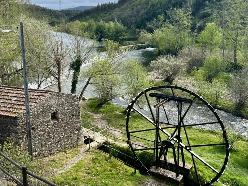best places to visit in portugal must sees