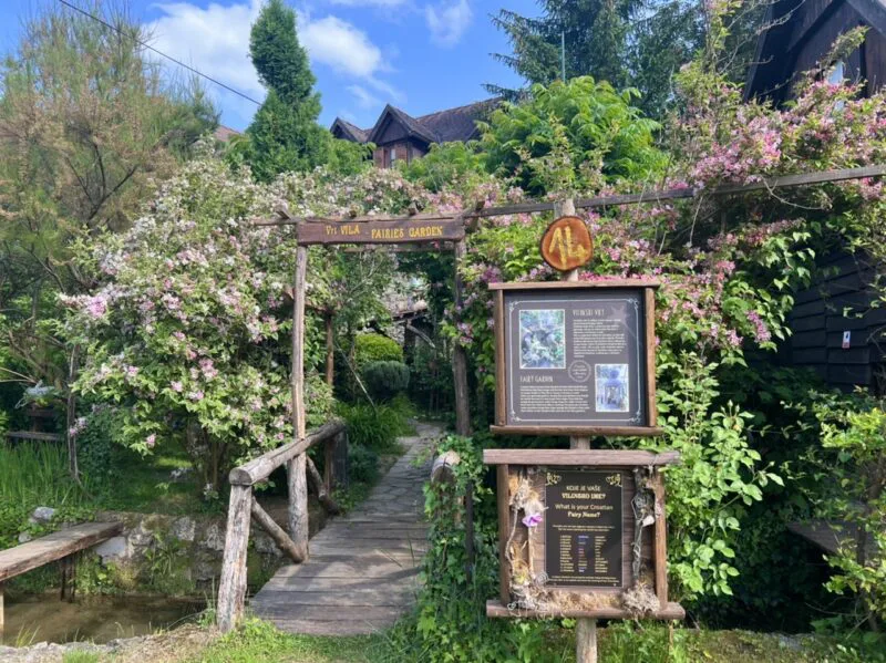 Best Things to Do in Rastoke