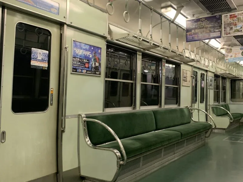 Tips for Visiting Japan