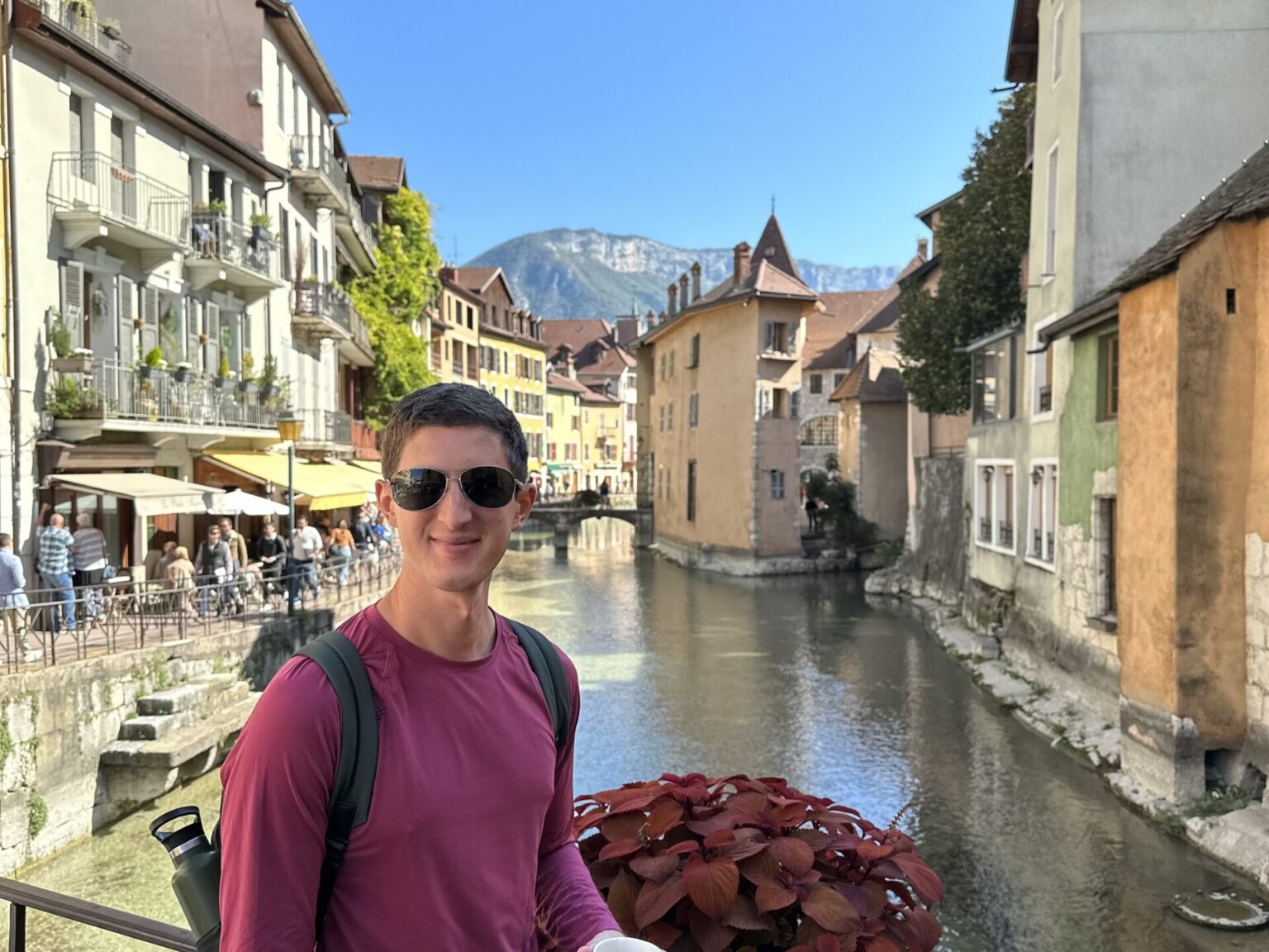 Annecy France CompleteTravel Guide-Tips for Visiting & More!