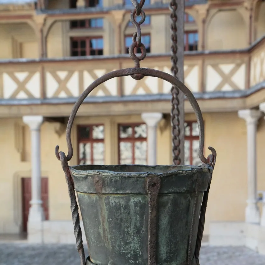 Why Visit Beaune