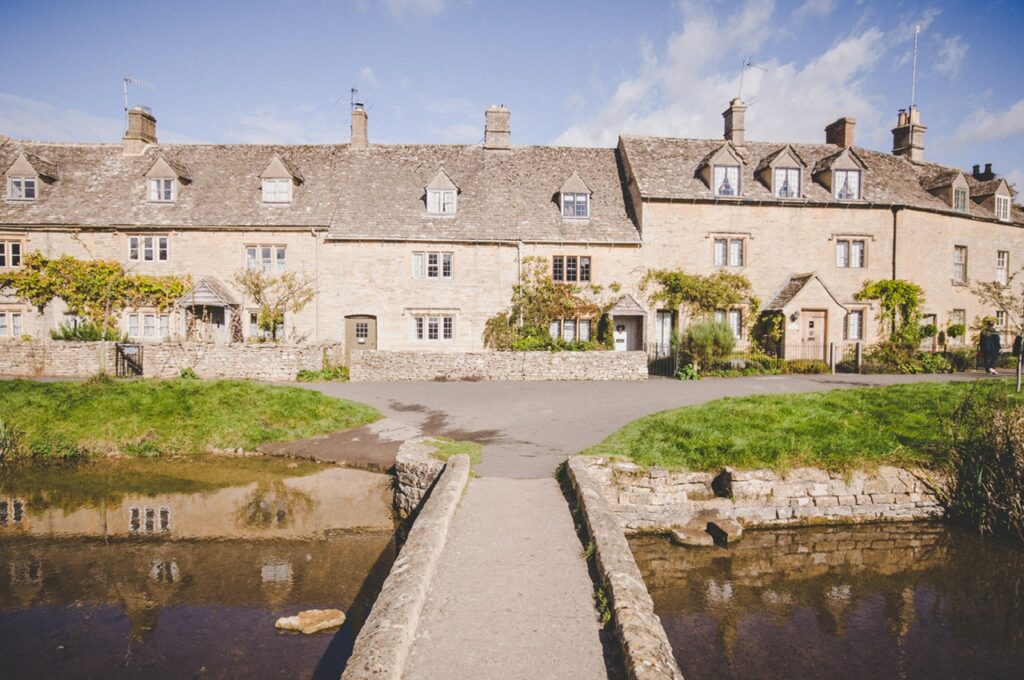 cotswolds travel guide