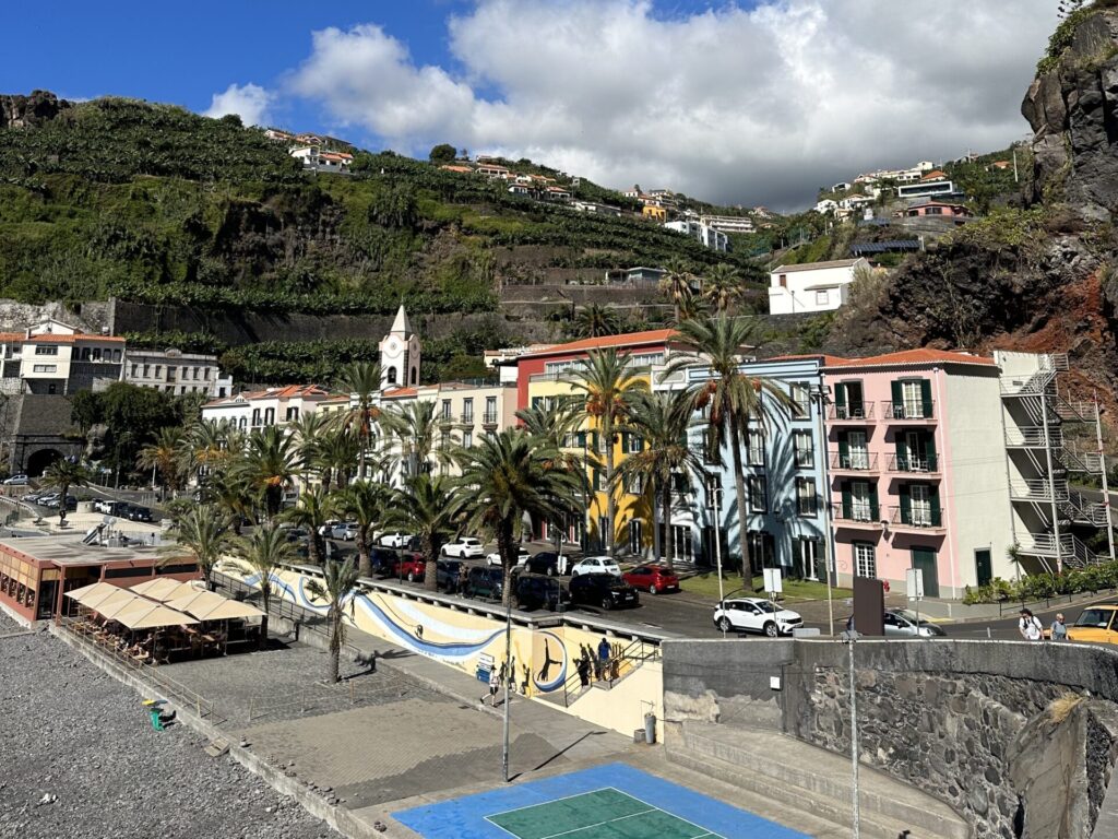 Best Things to Do in Madeira