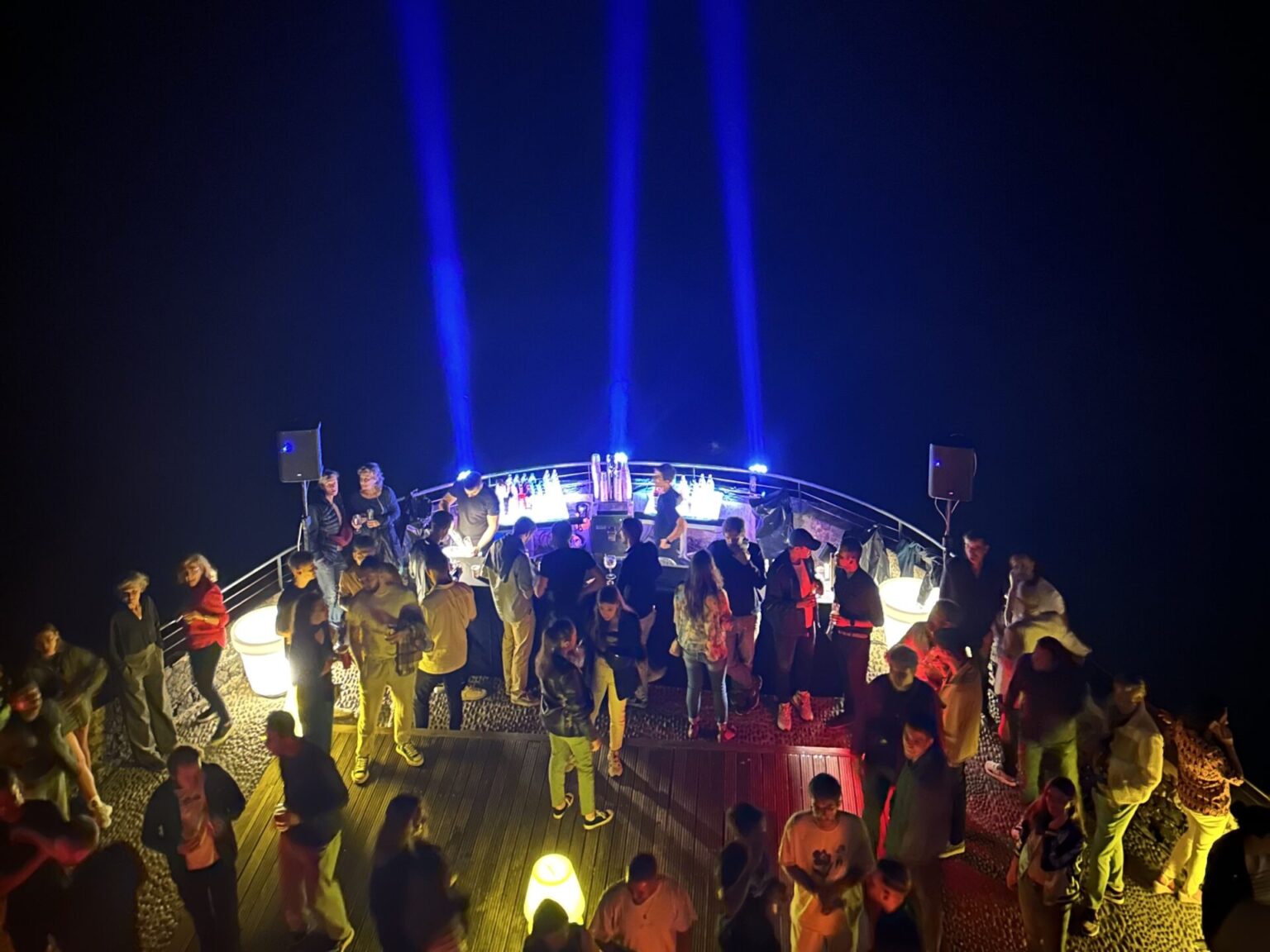 Madeira for Digital Nomads Madeira Digital Nomad Guide