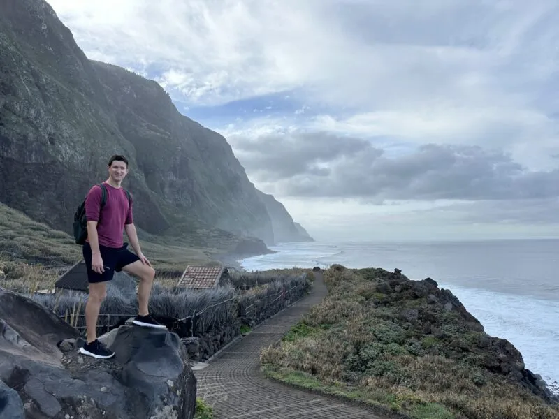 Best Things to Do in Madeira