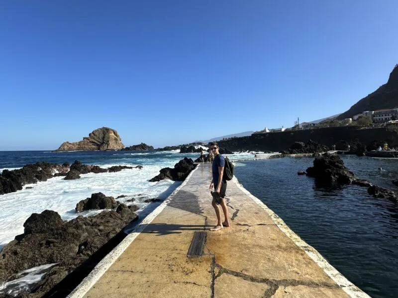 Best Things to Do in Madeira