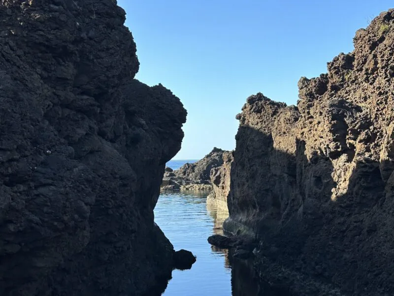 Best Things to Do in Madeira