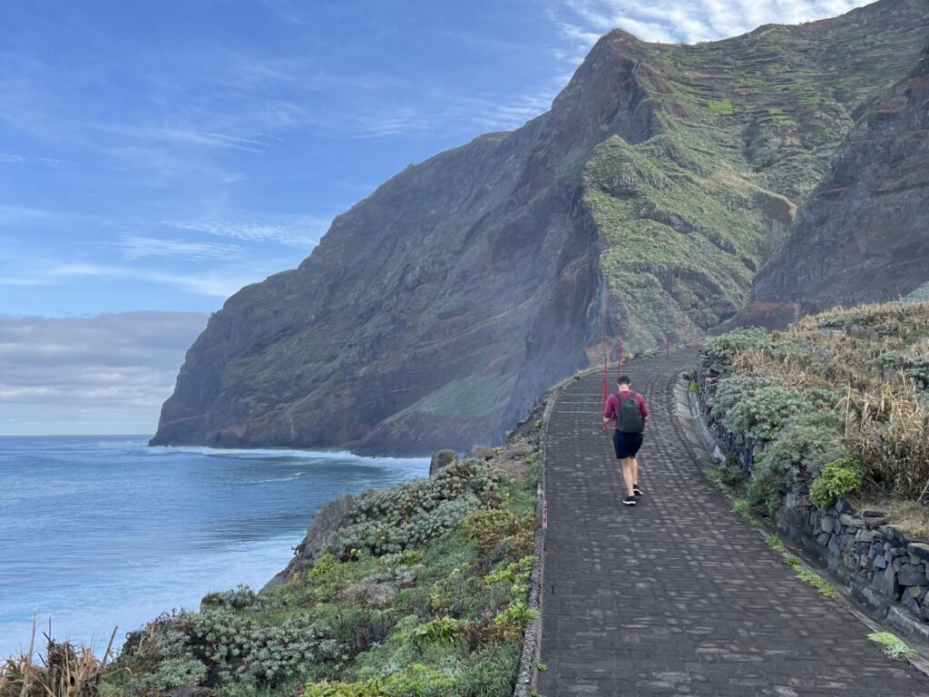 Best Things to Do in Madeira