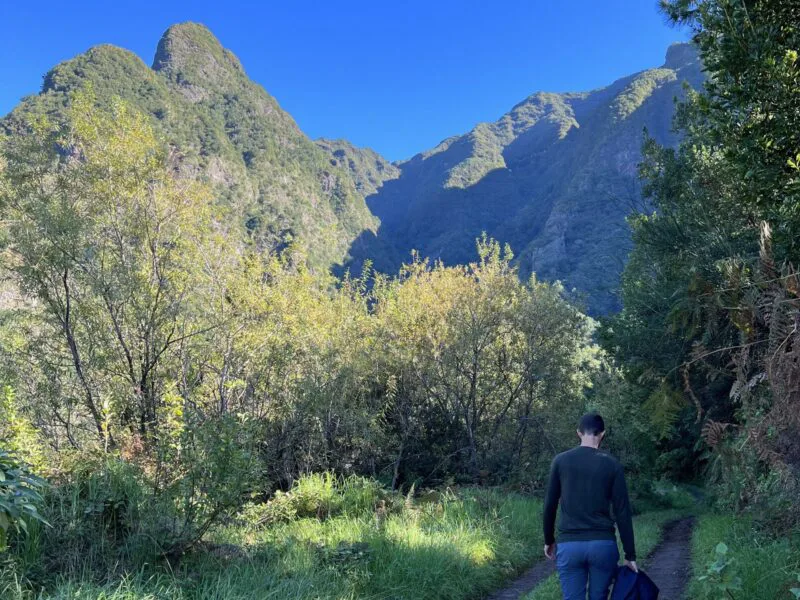 Best Things to Do in Madeira