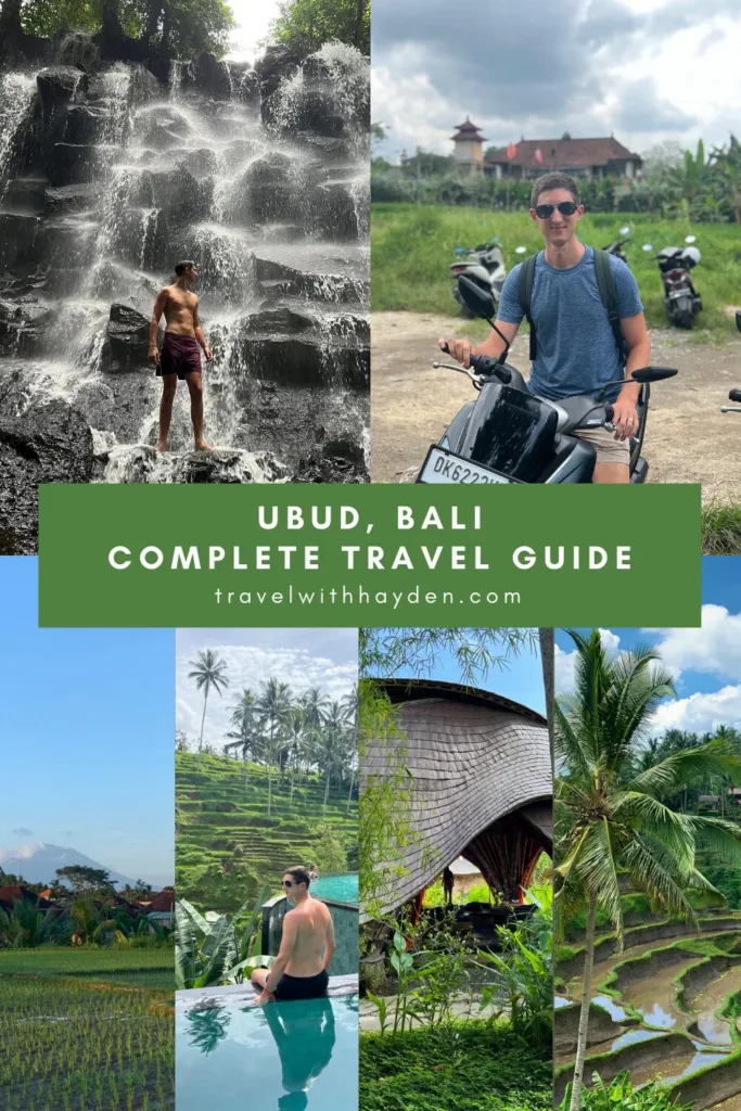 UbudBaliTravelGuidePin