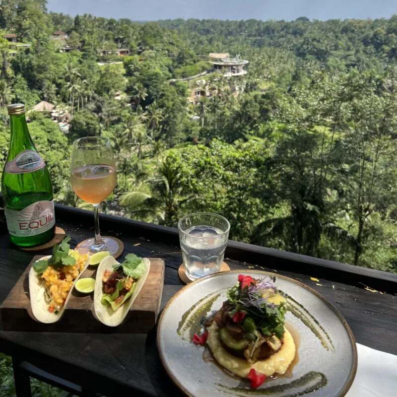 Best Things to Do in Bali