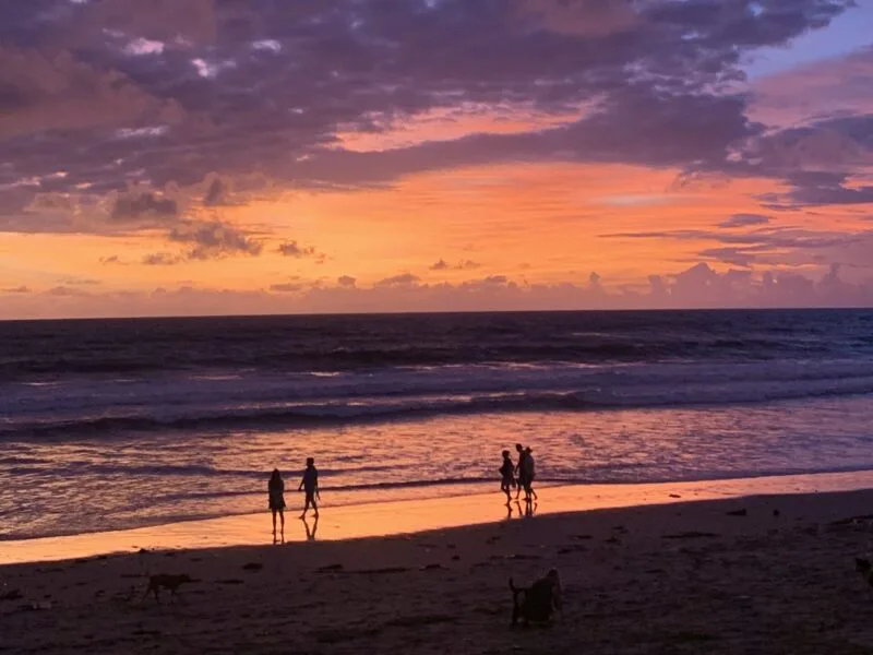 Seminyak Bali