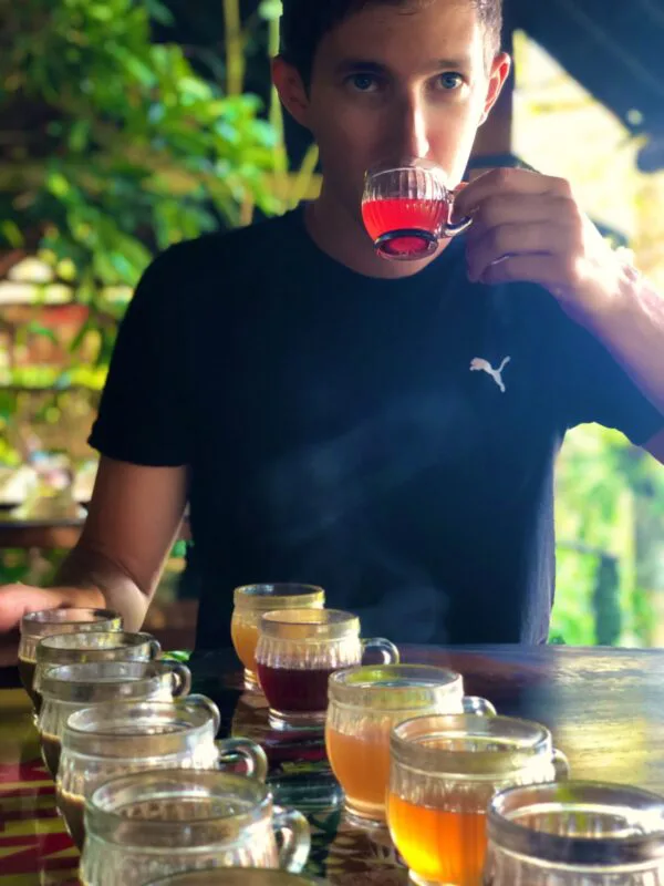 Best Things to Do in Bali
