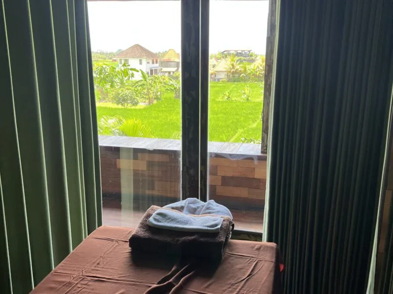 Best Things to Do in Bali