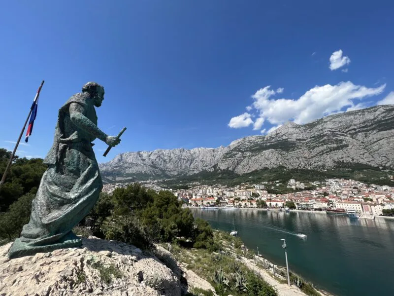 Best Things to Do in Croatia