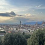 Florence Italy Complete Travel Guide