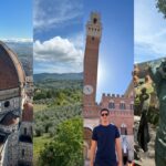 Tuscany Italy Complete Travel Guide