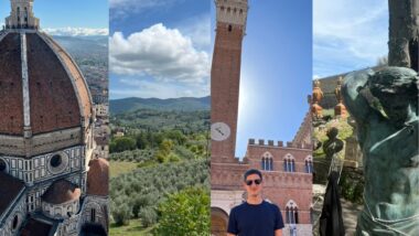 Tuscany Italy Complete Travel Guide
