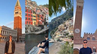 Best Places to Visit in Italy Cover Photo