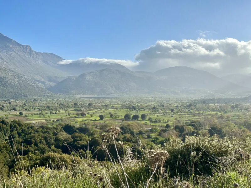 Tips for Deciding Where to Stay in Crete, Greece