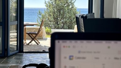 Best Digital Nomad Destinations for this Year 2024