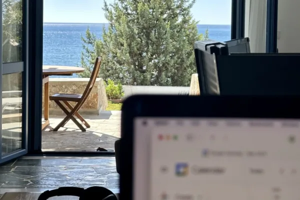 Best Digital Nomad Destinations for this Year 2024