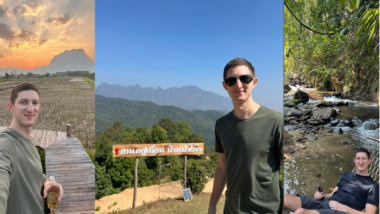 Chiang Dao Thailand Complete Travel Guide