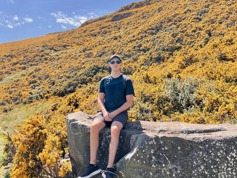 Is Orton Bradley Park NZ worth visiting?