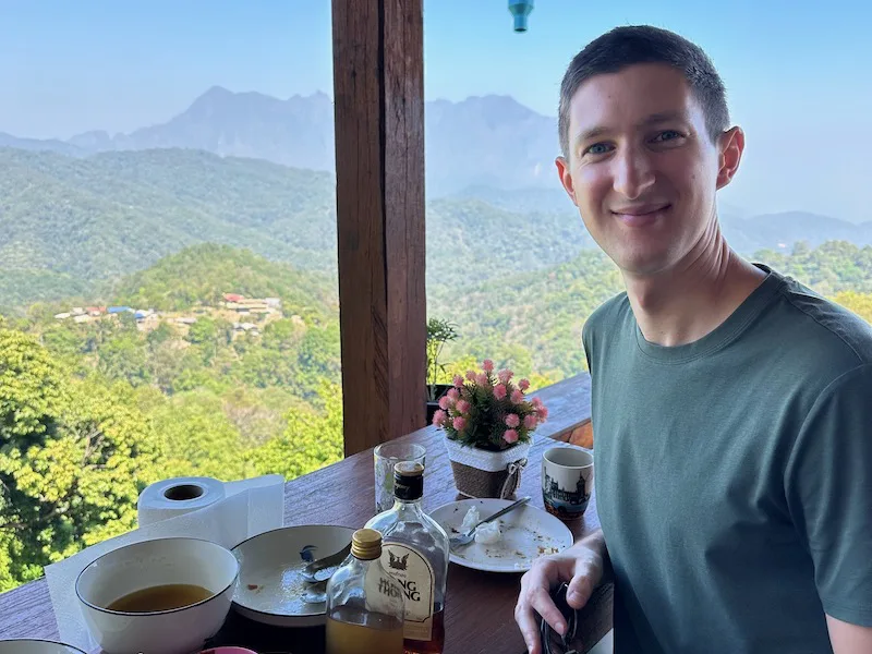 Top Activities and Things to Do in Thailand