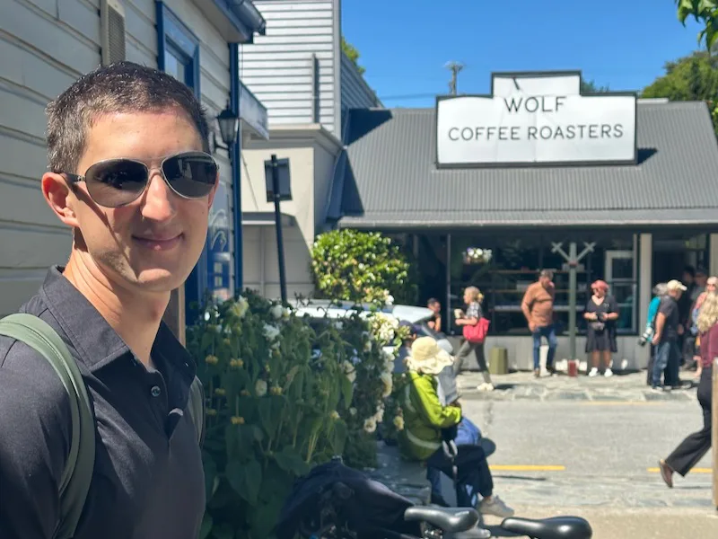 Arrowtown New Zealand Complete Travel Guide