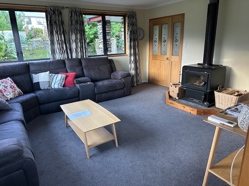 Best Places to Stay Near Doubtful Sound