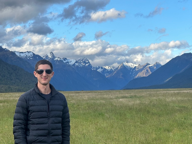 Best Things to Do in Fiordland National Park