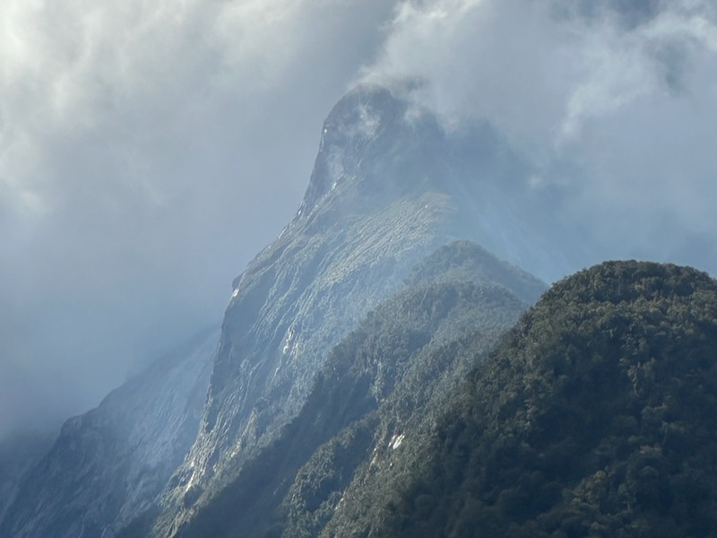 Is Milford Sound Worth Visiting?