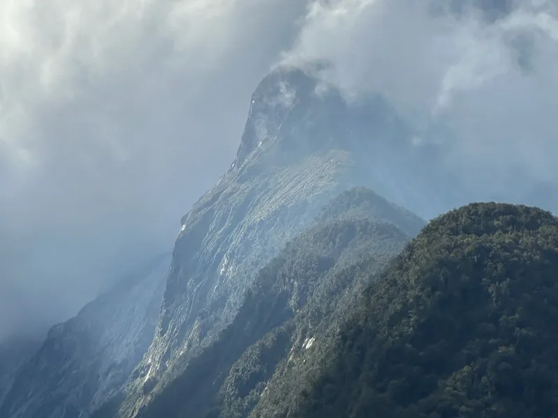 Is Milford Sound Worth Visiting?