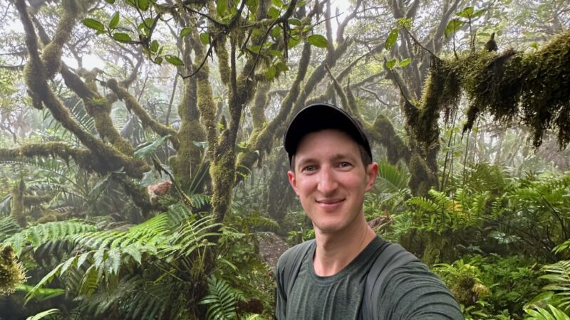 best things to do in Saba