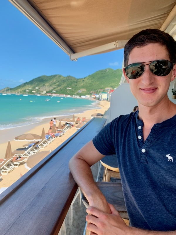 best things to do in grand case