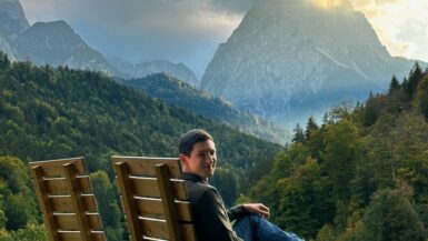 garmisch partenkirchen complete travel guide tips why visit